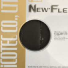 会泽县NCC喷砂